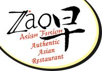 Zao Restaurant - Authentic Thai Cuisine image 1